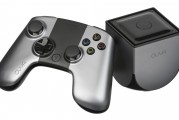 Xbox One注冊(cè)指南，輕松開啟你的游戲之旅，Xbox One注冊(cè)攻略，輕松暢游游戲世界