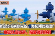 享受無(wú)限的駕駛樂(lè)趣——交通游戲免費(fèi)體驗(yàn)，超現(xiàn)實(shí)駕駛，一款無(wú)盡的駕駛樂(lè)趣游戲免費(fèi)體驗(yàn)