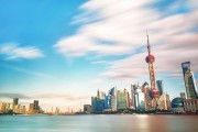 合肥網(wǎng)站流量分析，解碼城市發(fā)展新動(dòng)力，合肥網(wǎng)站流量揭秘，洞察城市經(jīng)濟(jì)發(fā)展新引擎