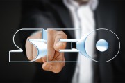 企業(yè)網(wǎng)站SEO分析，優(yōu)化策略與實(shí)施指南，企業(yè)網(wǎng)站SEO實(shí)戰(zhàn)攻略，全面優(yōu)化策略與實(shí)施手冊(cè)