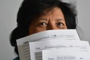 輕松掌握注冊資金查詢方法，助力企業(yè)信息透明化，企業(yè)信息透明化，輕松一招掌握注冊資金查詢秘訣