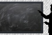 iPad游戲養(yǎng)成游戲的自由與選擇，iPad游戲養(yǎng)成，自由度與選擇的平衡探索
