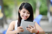 iPad兒童游戲免費——開啟智慧家庭的新篇章，玩轉(zhuǎn)智慧家庭，iPad兒童游戲免費，開啟孩子的智能生活新篇章