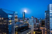 齊齊哈爾網(wǎng)站流量分析，揭示城市發(fā)展新趨勢，齊齊哈爾網(wǎng)站流量洞察，解碼城市新興發(fā)展動向，齊齊哈爾網(wǎng)站流量揭秘，解碼城市新興發(fā)展趨勢