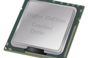Intel Arrow Lake酷睿Ultra 200 14款型號(hào)、規(guī)格曝光：極限頻率僅5.7GHz