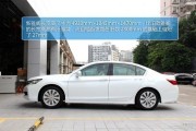 本田crv手動擋性能如何？這種性能在不同路況下有何表現(xiàn)？