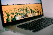 Adobe Mac注冊(cè)機(jī)使用教程，輕松激活正版軟件，Adobe Mac正版軟件激活攻略，輕松上手注冊(cè)機(jī)教程