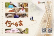 保險(xiǎn)產(chǎn)品中的免賠額是如何設(shè)定的？