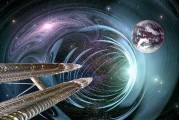 探索斗羅大陸免流量網(wǎng)站，暢享熱門小說閱讀新體驗(yàn)