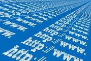 SEO網(wǎng)站測得分是什么？這篇文章將探討一下這個問題。，全面解析SEO網(wǎng)站測得分的定義與應(yīng)用