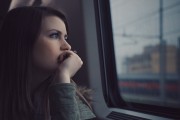 純愛免費游戲，一個讓人沉醉的世界，純愛免費游戲，一個令人陶醉的夢幻世界