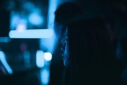 絕地求生游戲是否真的免費(fèi)？，絕地求生游戲的全貌，到底是否有免費(fèi)版?