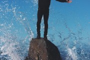 夢(mèng)中偶遇——?jiǎng)e人的男朋友，夢(mèng)中偶遇，別人的男朋友