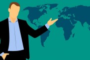 夢中的財(cái)富之旅，錢丟了又找回來的啟示