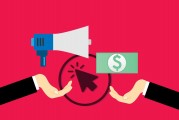 2023年英國保險公司網(wǎng)站排名，品質(zhì)與服務(wù)并重的保險市場解析，2023英國保險市場品質(zhì)服務(wù)雙優(yōu)網(wǎng)站排名揭曉