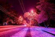 暢游雪之國，享受免費游戲時光，雪山世界，暢享全球冰雪風情，爐石傳說冬季主題副本攻略 - 美麗冰川中的自由國度