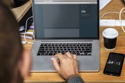 企業(yè)注冊全攻略，輕松搞定企業(yè)注冊流程，企業(yè)注冊一站式指南，輕松掌握注冊流程