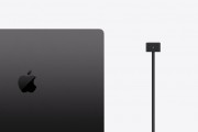郭明錤稱蘋果 2026 年更新 MacBook Pro 設(shè)計(jì)：引入 OLED 面板、機(jī)身更薄
