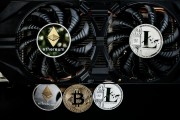 NVIDIA顯卡注冊(cè)全攻略，輕松掌握顯卡激活與優(yōu)化技巧，NVIDIA顯卡激活與優(yōu)化指南，輕松注冊(cè)全攻略