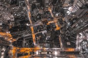 交通新聞，城市交通治理新篇章，城市交通治理新篇章，交通新聞聚焦創(chuàng)新舉措