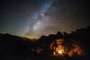 夢(mèng)魘之影，漏電冒火花之謎，夢(mèng)魘之影，漏電冒火花之謎
