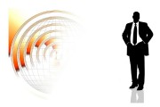 揭秘B2B網(wǎng)站排名前20的秘密，策略、技巧與實(shí)戰(zhàn)案例分析，B2B網(wǎng)站排名攻略，揭秘20大網(wǎng)站的高排位秘訣，B2B網(wǎng)站排名攻略，揭秘20大高排位網(wǎng)站的秘密策略與實(shí)戰(zhàn)技巧