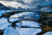夢(mèng)中的雪之厚，夢(mèng)中的雪之厚重感