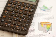 電腦版微信多賬號注冊攻略，輕松管理多個微信賬號，一招輕松掌握，電腦版微信多賬號注冊與管理技巧