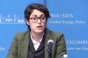 美國涉及以軍絕密情報外泄，泄密者是國防部官員？五角大樓迅速回應(yīng)！