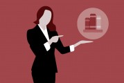 兩步輕松注冊Twoo，開啟你的社交之旅！Twoo快速注冊指南，兩步開啟社交新篇章