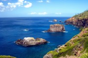 探索深圳南山區(qū)水域風(fēng)光，惠州免費游戲景點推薦，南山區(qū)與惠州市，水域風(fēng)光與免費游戲景點的探索之旅