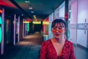 尋找你的妹妹，一部讓你在游戲中找到真愛的游戲，愛上尋妹游戲，在虛擬世界中找回真實(shí)的愛情
