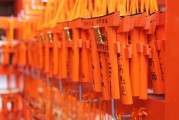 無門檻的自由斗地主——游戲單機斗地主，一人一地一張牌，一鍵玩轉(zhuǎn)無門檻的免費斗地主游戲