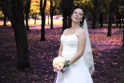 夢(mèng)到前男友結(jié)婚，解讀夢(mèng)境背后的深層含義