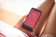 小米手機(jī)用戶必看！教你如何輕松注冊Instagram賬號，小米用戶專屬攻略，輕松上手Instagram注冊