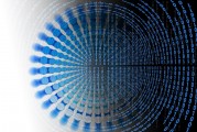 網(wǎng)站鏈接獲取插件，助力高效信息搜集與內容管理