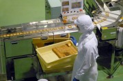 如何注冊(cè)個(gè)體工商戶，怎樣注冊(cè)個(gè)體工商戶？步驟詳解