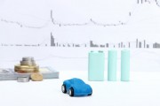 新能源汽車的電池管理系統(tǒng)自檢功能？?