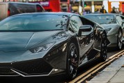 寶沃車的質(zhì)量如何？它的性能是否值得信賴？