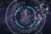 單機(jī)游戲免費(fèi)下載網(wǎng)站，滿足你的游戲熱情，輕松獲取免費(fèi)優(yōu)質(zhì)單機(jī)游戲的精選下載網(wǎng)站
