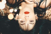國風(fēng)游戲PC免費(fèi)試玩，讓你領(lǐng)略傳統(tǒng)與現(xiàn)代完美結(jié)合的魅力，穿越歷史，體驗(yàn)國風(fēng)游戲，免費(fèi)試玩國風(fēng)PC游戲的神秘魅力