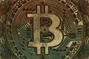 免費豆豆游戲馬上玩開啟全新的虛擬貨幣系統(tǒng)，你的貨幣從這里來！免費豆豆游戲即將上線！，免費豆豆游戲全面開啟，全新的虛擬貨幣系統(tǒng)等待你探索！