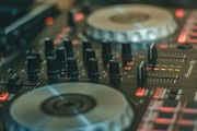錄音插件網(wǎng)站的選擇指南，聲音處理，如何選擇合適的錄音插件網(wǎng)站