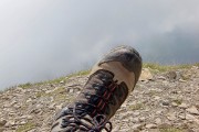 戰(zhàn)地一注冊指南，輕松開啟你的戰(zhàn)場之旅，戰(zhàn)地一注冊攻略，輕松邁入激戰(zhàn)戰(zhàn)場