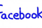 在中國注冊Facebook賬號(hào)的步驟和注意事項(xiàng)，如何在中國注冊并使用Facebook賬戶