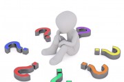 深度解析App SEO與網(wǎng)站SEO的異同與優(yōu)化策略，App SEO與網(wǎng)站SEO，全面解析差異與優(yōu)化技巧