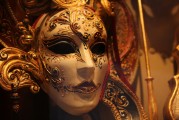 自由公主化妝游戲體驗(yàn)心得分享，自由公主，一款美妝冒險(xiǎn)游戲的體驗(yàn)與心得分享