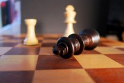 免費(fèi)的解密游戲，探索未知的世界與策略智慧的結(jié)合，尋找新世界，免費(fèi)解謎游戲帶你領(lǐng)略神秘探索的魅力