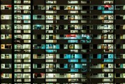 SEO分站建設(shè)，提升網(wǎng)站流量和品牌形象的利器，SEO分站建設(shè)，打造專業(yè)網(wǎng)站流量與品牌影響力的高效策略