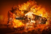 放量走高！A股這一超級賽道集體爆發(fā)！